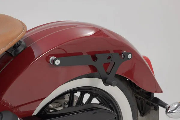 Indian Scout [2021-2024] – SLH LH1 bal oldali hordozó