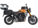 Suzuki GSX-8T [2025-2026] - Easyrack felső toktartó fekete