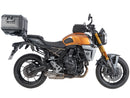 Suzuki GSX-8T [2025-2026] - Easyrack felső toktartó fekete