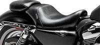 Harley Davidson Nightster [LE PERA] – Bare Bones sorozatú pilótapárna