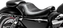 Harley Davidson Nightster [LE PERA] – Bare Bones sorozatú pilótapárna