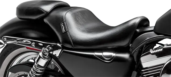 Harley Davidson Nightster [LE PERA] – Bare Bones sorozatú pilótapárna