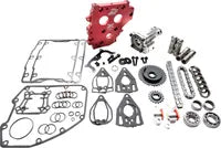 Harley-Davidson Xl 883 Sportster [1986-1990] - Hydraulische HP+® Tassenstößel – Bild 4