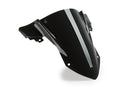 BMW S 1000 RR [2025] - Z-Racing képernyő | Carbon megjelenés | PUIG 3571C