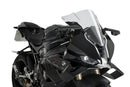 BMW S 1000 RR [2025] - Z-Racing képernyő | Tiszta | PUIG 3571W