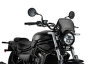 KAWASAKI ELIMINATOR 500 SE [2025] – Mirage – Színezett-34