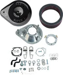 Harley-Davidson Xlh 1200 Sportster [1992, 1994] - AIR CLNR T/I 91-16 XL – Bild 4