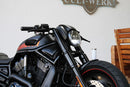 Harley Davidson V-Rod [CULT WERK] – Fényszóró burkolat-5