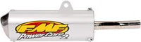 Honda CR 80 RB [1996-2001] - Powercore 2 Shorty Endschalldämpfer – Bild 12