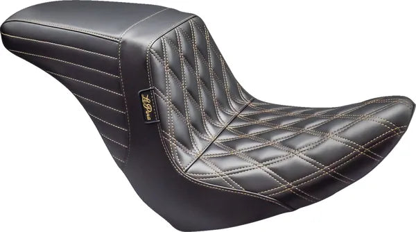 Harley Davidson Fxlrs [LE PERA] – Felhajtható első ülés