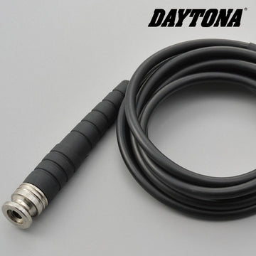 Daytona sebességérzékelő "Velona" – Daytona: 87143, belső Ø=15mm pl. Honda, kábelhossz: 1800mm, Suzuki