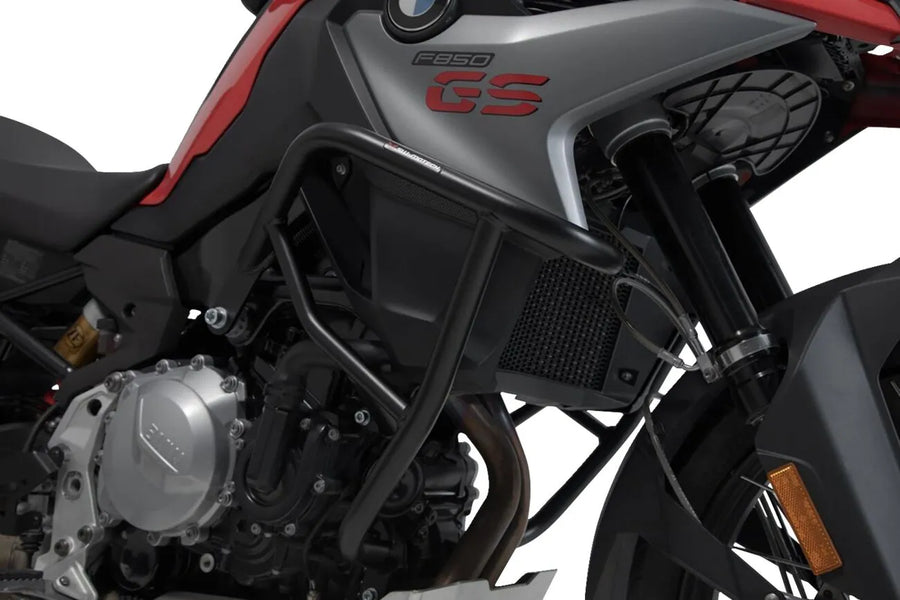 BMW F 750 GS [SW-MOTECH] – Ütőrúd