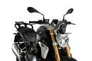 BMW R 1250 R [2018] – Új generációs sport – Átlátszó-4