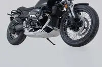 BMW R 12 nineT [2024-2026] - motorvédő rúd ezüst – 8. kép