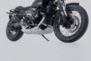 BMW R 12 nineT [2024-2026] - motorvédő rúd ezüst – 3. kép