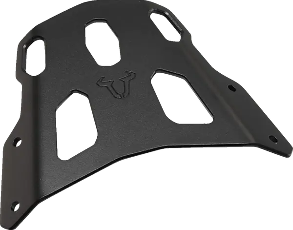 KTM 1290 Super Duke R [2016-2019] - Street Rack Luggage Rack