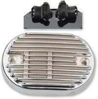 Harley Davidson FXS [DRAG SPECIALITÁS] – Solid State Controller