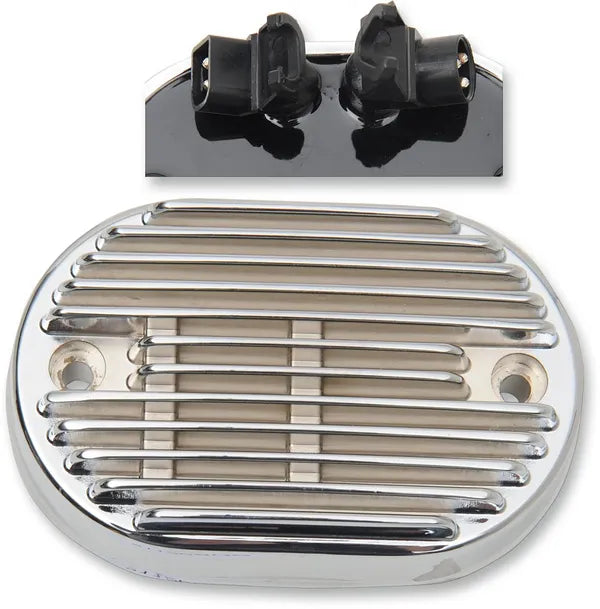 Harley Davidson Flst [DRAG SPECIALTIES] – Solid State Controller