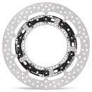 Bmw R 900 Rt [2012] - HALO series T-Floater Bremsscheibe – Bild 3
