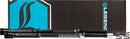 Harley-Davidson FLHTKSE 1800 Electra Glide Ultra Limited CVO [2015] - AXEO Anschlagbegrenzer-Kit für 23" Räder – Bild 10
