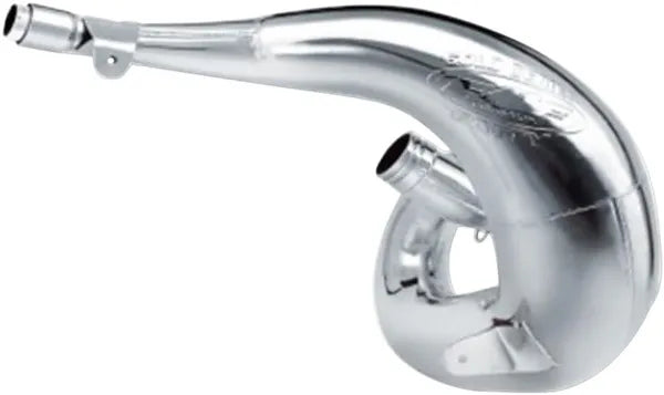 Ktm 65 SX [2009-2015] – Gold Series Fatty™ elosztó – 2. kép