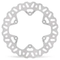 KTM EXC 500 LC4 [1989] - 270 Bremsscheibe – Bild 11