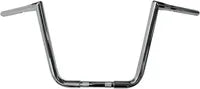 Harley Davidson Flhtk [LA CHOPPERS] – 1-1/4"-es Twin Peaks Big Twin kormány