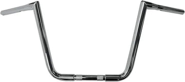 Harley Davidson Flhtk [LA CHOPPERS] – 1-1/4"-es Twin Peaks Big Twin kormány