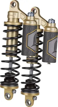 Harley-Davidson Xl 1200 Xs Forty Eight Special [2020] - REVO XL Coil Federung – Art.-Nr. 1310-1112 – Bild 12