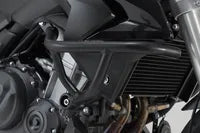 Voge R 500 [SW-MOTECH] – ütközőrudak