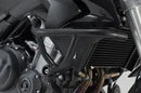 Voge R 500 [SW-MOTECH] – ütközőrudak