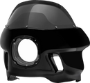 Harley-Davidson Sportster S [SADDLEMEN] – S-RT Mini burkolat-1