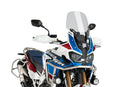 HONDA CRF 1000 L AFRICA TWIN ADVENTURE SPORTS [2019] – Állítható képernyő-15
