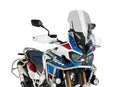 HONDA CRF 1000 L AFRICA TWIN ADVENTURE SPORTS [2019] – Állítható képernyő-3