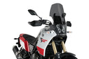 YAMAHA TENERE 700 EXPLORE EDITION [2025] – Touring Screen – Színezett-24