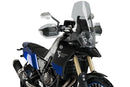 YAMAHA TENERE 700 EXPLORE EDITION [2025] – Touring Screen – Színezett-3