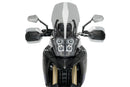 YAMAHA TENERE 700 EXPLORE EDITION [2025] – Touring Screen – Színezett-7