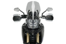 YAMAHA TENERE 700 EXPLORE EDITION [2025] – Touring Screen – Színezett-4