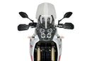 YAMAHA TENERE 700 EXPLORE EDITION [2025] – Touring Screen – Színezett-25