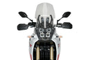 YAMAHA TENERE 700 EXPLORE EDITION [2025] – Touring Screen – Színezett-18