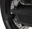 bmw f 750 gs [SW-MOTECH] – hátsó tengely köszörű