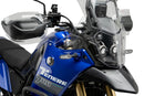 YAMAHA TENERE 700 EXPLORE EDITION [2025] – Fényszóróvédő – Átlátszó-7