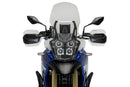 YAMAHA TENERE 700 EXPLORE EDITION [2025] – Fényszóróvédő – Átlátszó-15