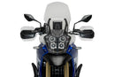 YAMAHA TENERE 700 EXPLORE EDITION [2025] – Fényszóróvédő – Átlátszó-8
