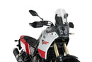 YAMAHA TENERE 700 EXPLORE EDITION [2025] – Fényszóróvédő – Átlátszó-4