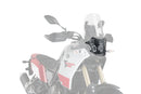 YAMAHA TENERE 700 EXPLORE EDITION [2025] – Fényszóróvédő – Átlátszó-11