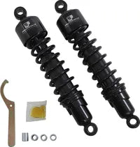 Triumph Street Twin 900 [PROGRESSIVE SUSPENSION] – 412-es sorozatú lengéscsillapító