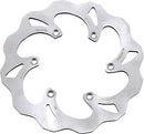 Kawasaki KX 250 [1983-1984, 1989] - Bremsscheibe – Bild 6