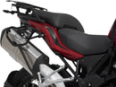 benelli trk 502 [SW-MOTECH] – SLC oldalsó csomagtartó