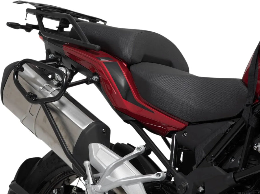 benelli trk 502 [SW-MOTECH] – SLC oldalsó csomagtartó